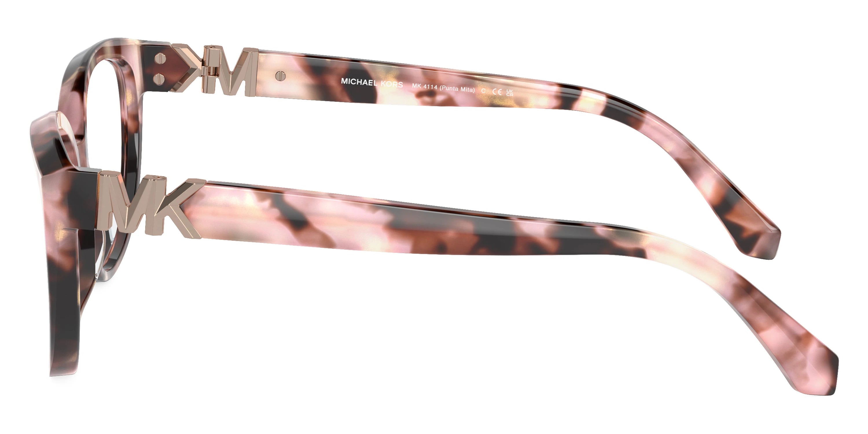 MICHAEL KORS - Punta Mita MK4114