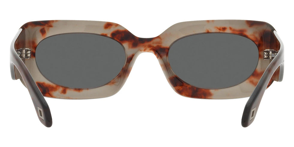 GIORGIO ARMANI - AR8182