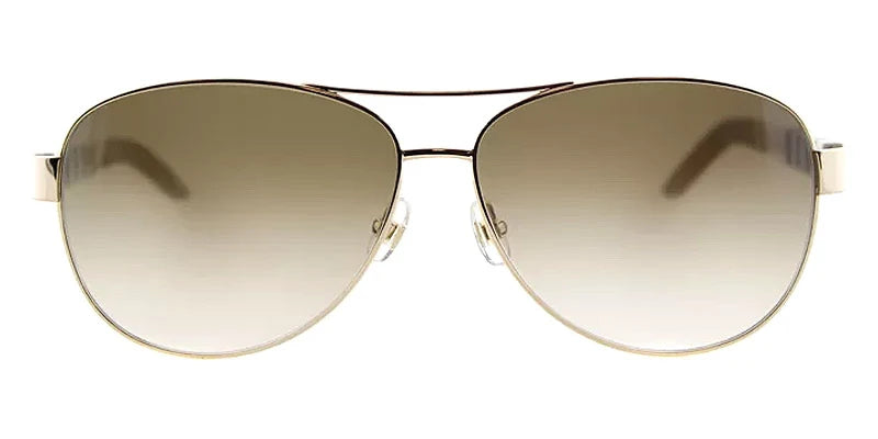 Kate Spade - Dalia/S Us