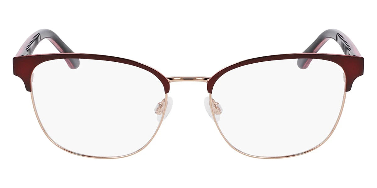 Draper James - DJ5045