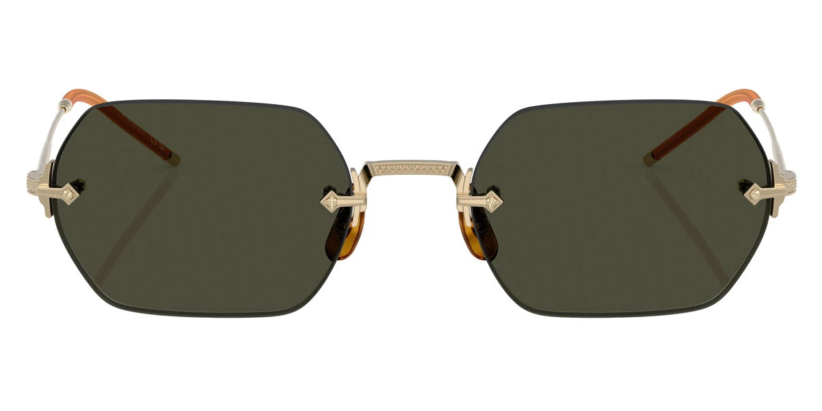 Oliver Peoples - TK-13 OV1353ST