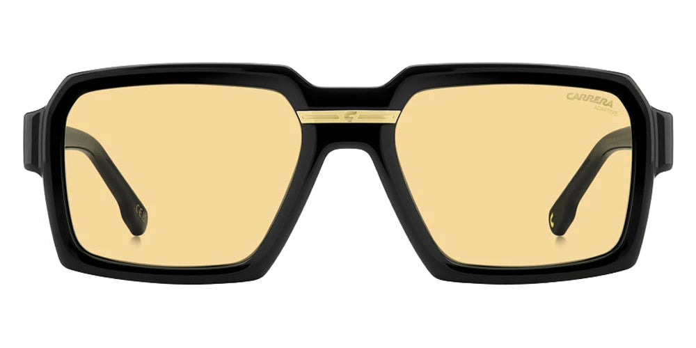 Carrera - VICTORY C 15/S