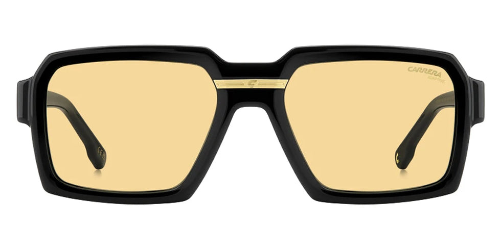 Carrera - VICTORY C 15/S