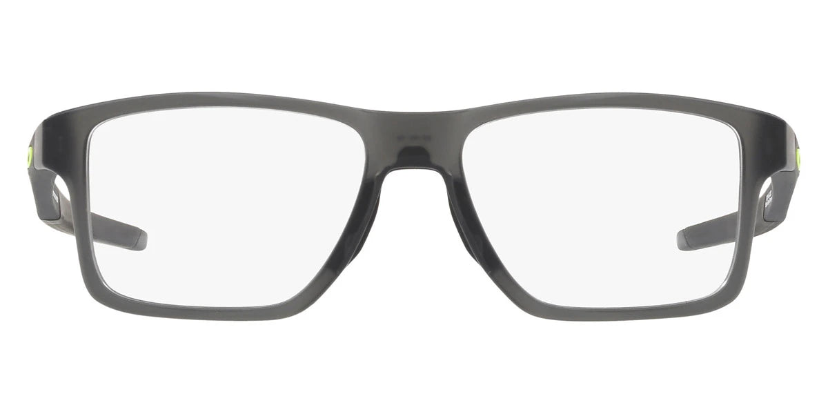 OAKLEY - Chamfer Squared OX8143