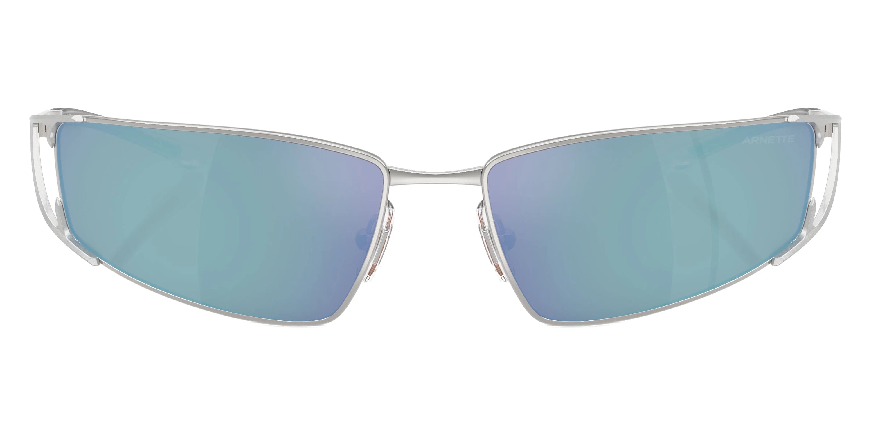 ARNETTE - AN3093 The Junction