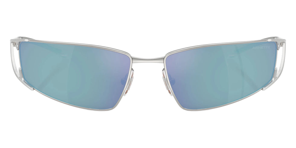 ARNETTE - AN3093 The Junction