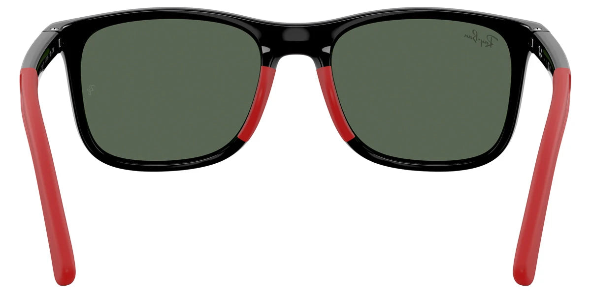 Ray-Ban - RJ9084S