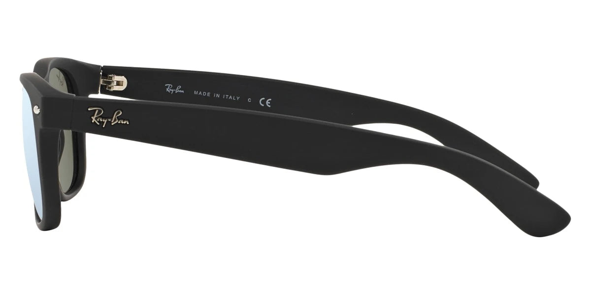 Ray-Ban - New Wayfarer RB2132