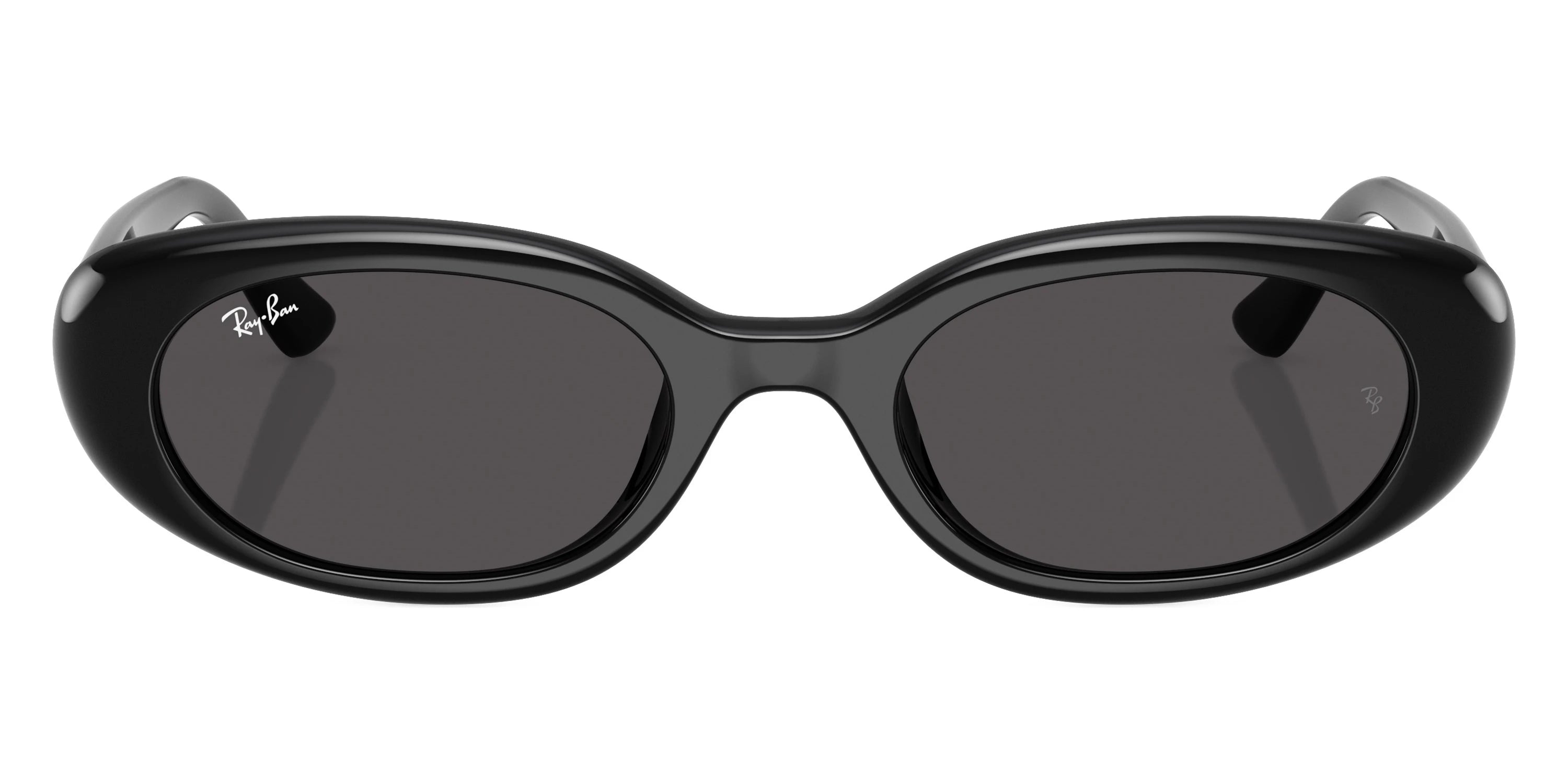 Ray-Ban - RB4441D