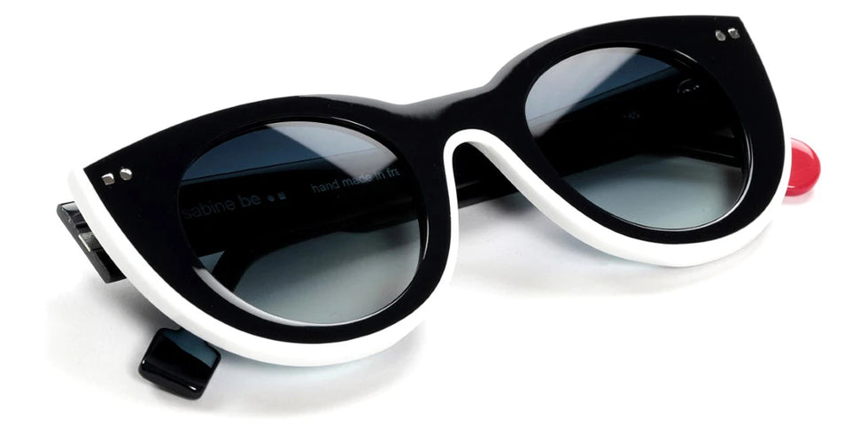 Sabine Be - Be Cute Line Sun