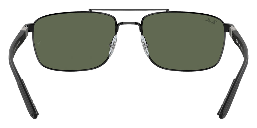 Ray-Ban - RB3737