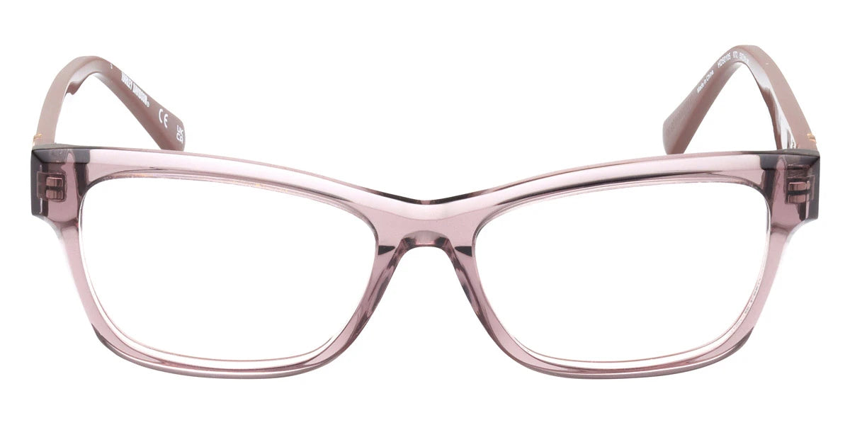 Harley-Davidson - HD50105