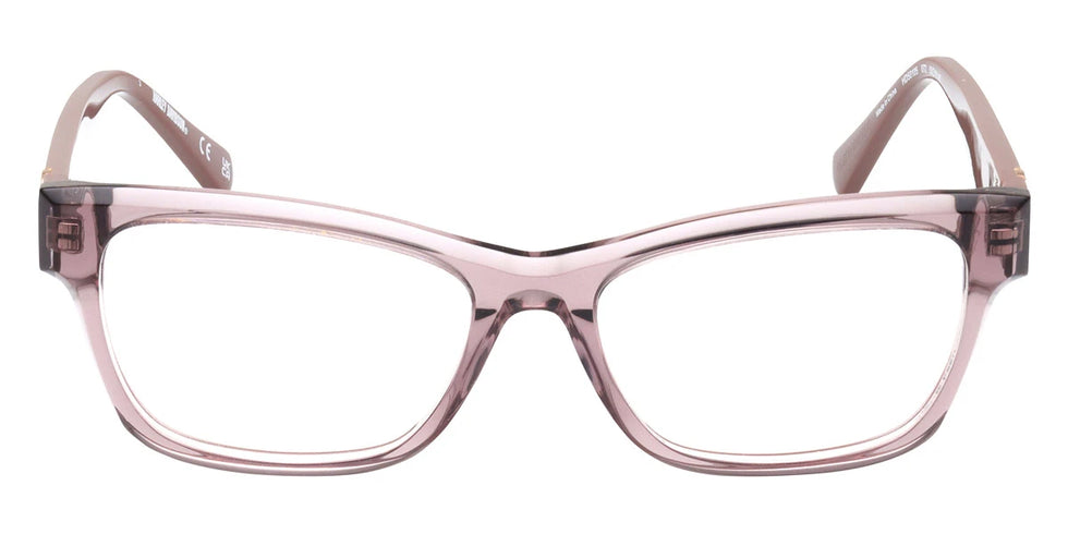 Harley-Davidson - HD50105