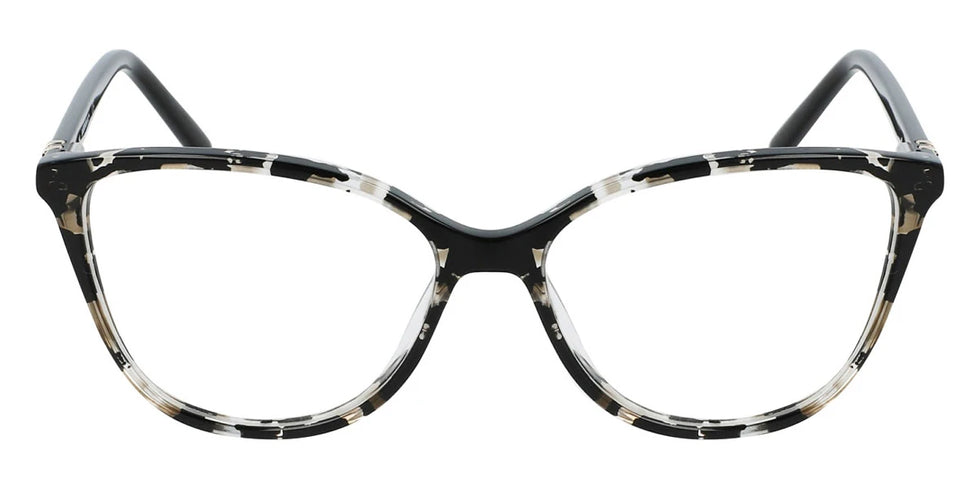 Marchon NYC - M-5014