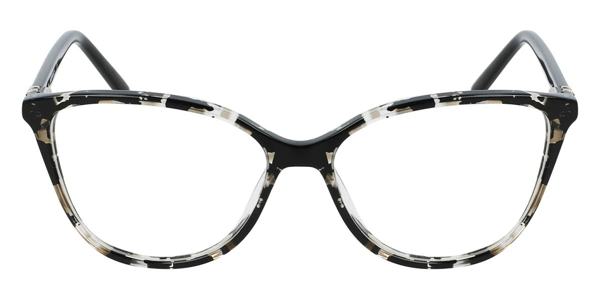 Marchon NYC - M-5014