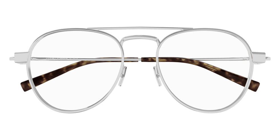 Saint Laurent - SL 708 OPT
