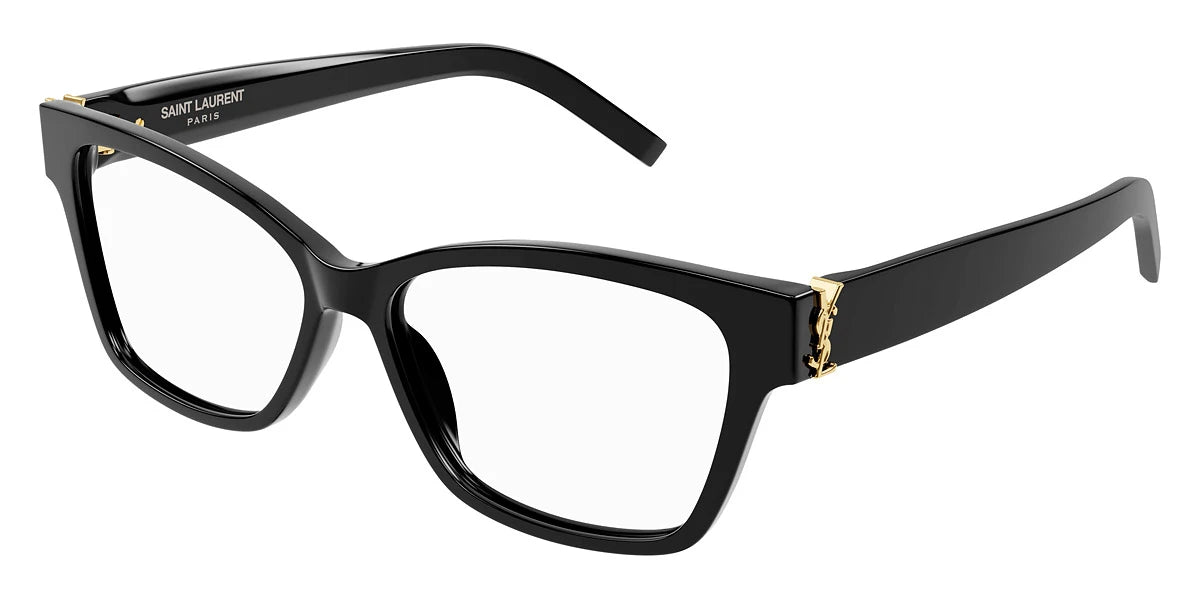 Saint Laurent - SL M116