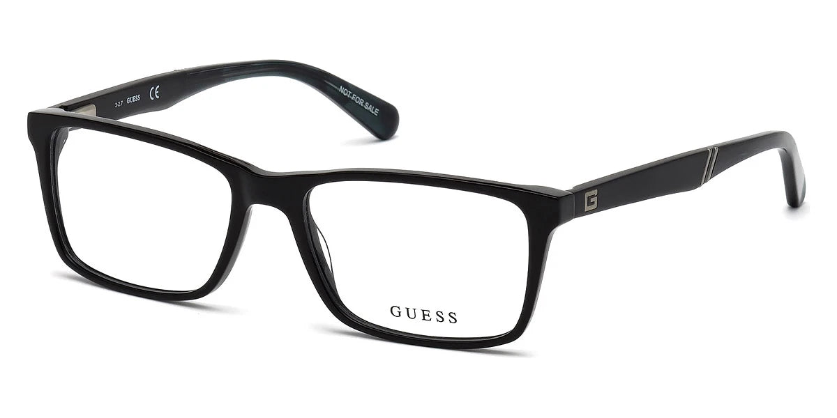 Guess - GU1954