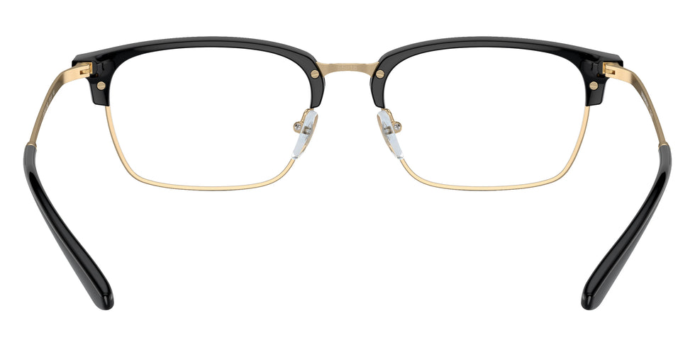 EMPORIO ARMANI - EA3243