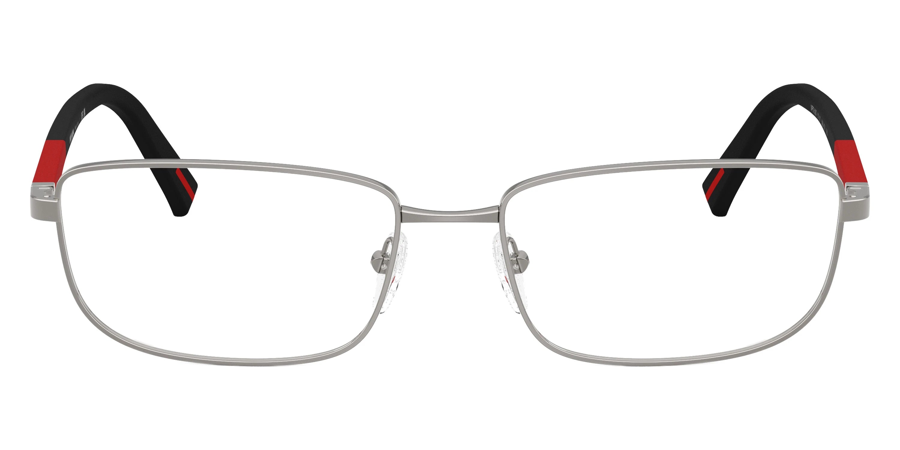 Prada Linea Rossa - PS 50SV