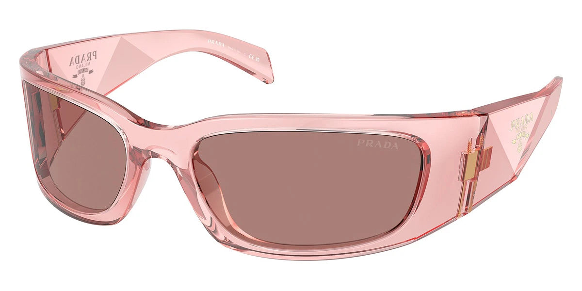 Prada - Symbole PR A14S