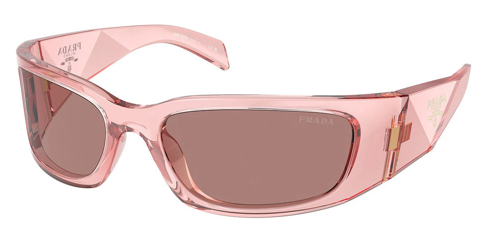 Prada - Symbole PR A14S