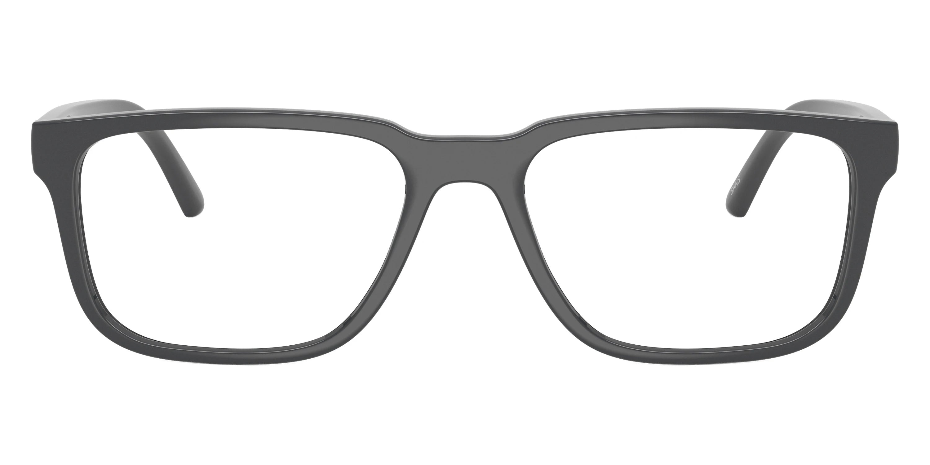 ARNETTE - AN7277U Sans