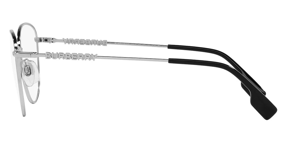 BURBERRY - Virginia BE1376