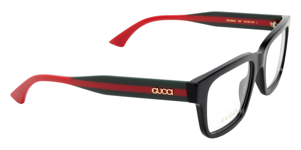 Gucci - GG1865O
