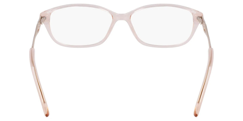 Marchon NYC - M-5027