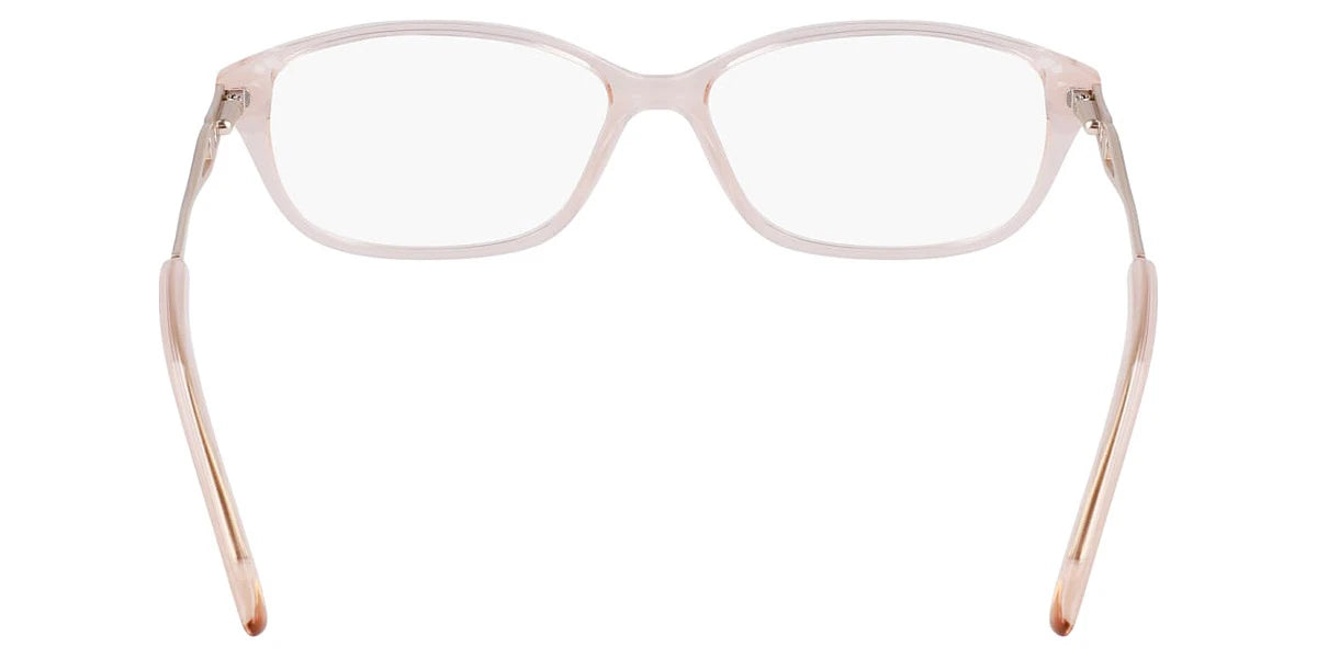 Marchon NYC - M-5027