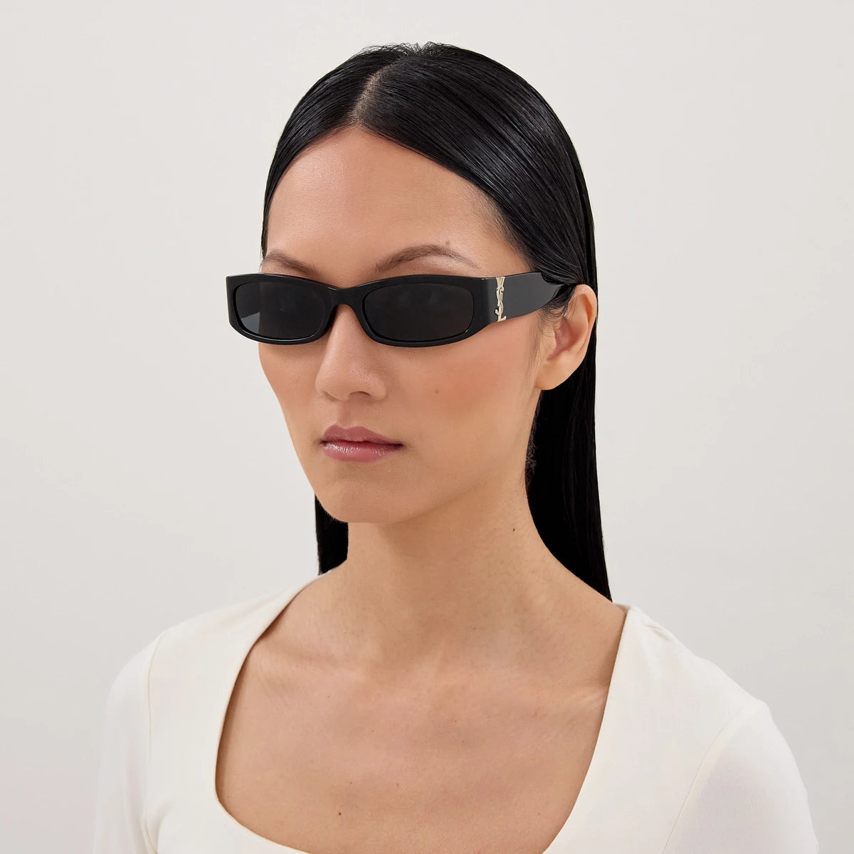 Saint Laurent - SL M152/F