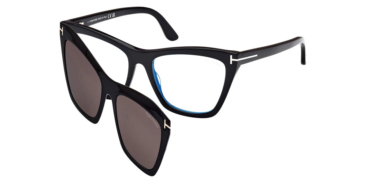 Tom Ford - FT5971-B
