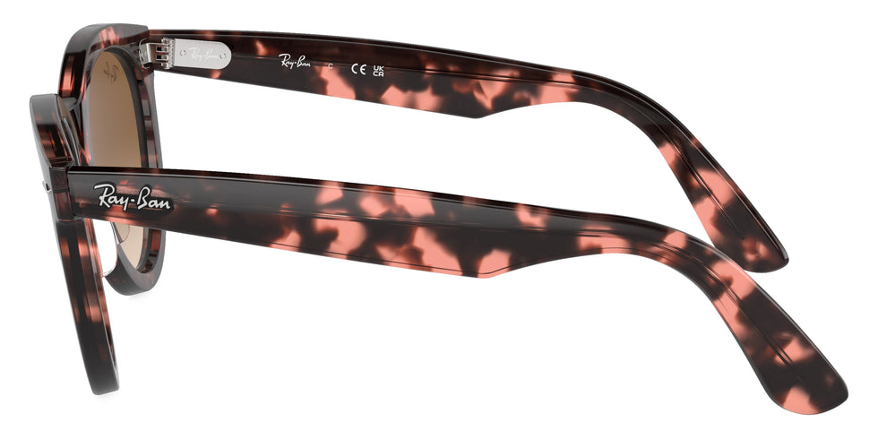 Ray-Ban - Wayfarer Way RB2241