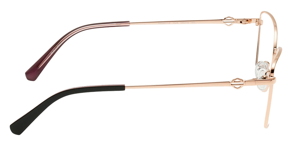 Harley-Davidson - HD50118