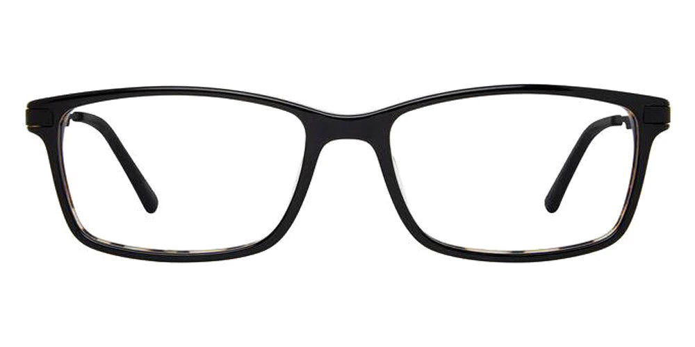 Chesterfield - CH 107XL