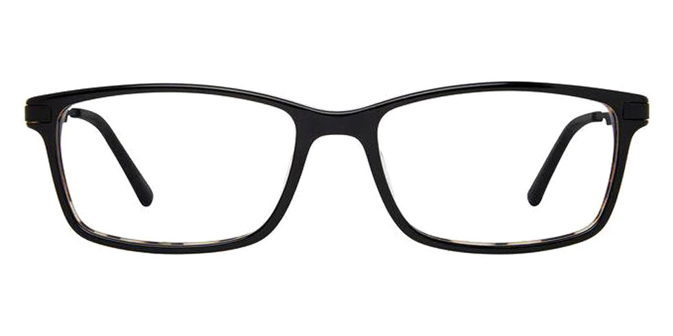 Chesterfield - CH 107XL