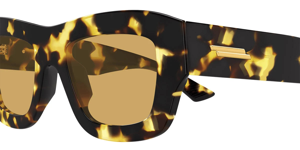 Bottega Veneta - Ultrathin BV1357S