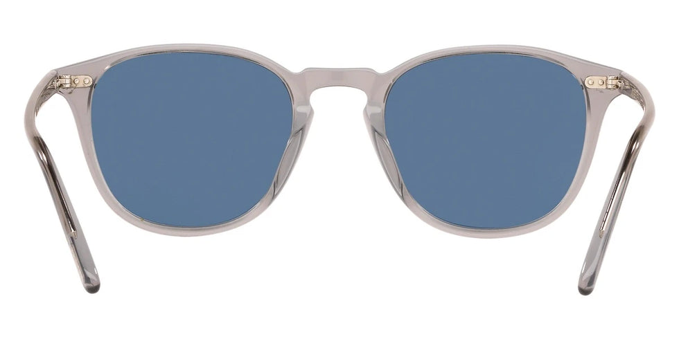 Oliver Peoples - Forman L.A OV5414SU