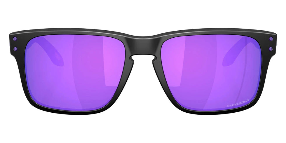 OAKLEY - Holbrook S OO9509