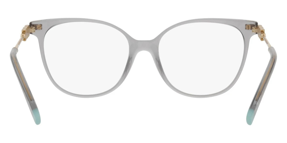 TIFFANY TF2220B 8270 54 - Crystal Gray