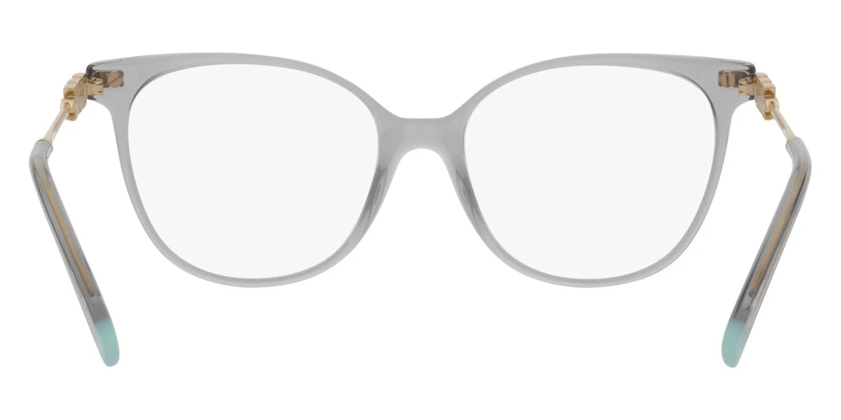 TIFFANY TF2220B 8270 54 - Crystal Gray