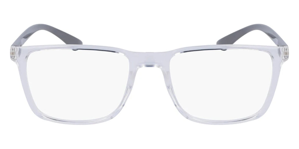 Calvin Klein - CK19573N