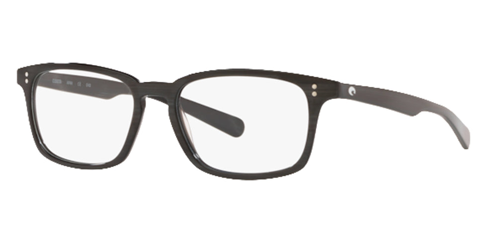 COSTA 6S1004 Mariana Trench 100 100401 52 - Black Horn #id:6s1004100401_s:100100