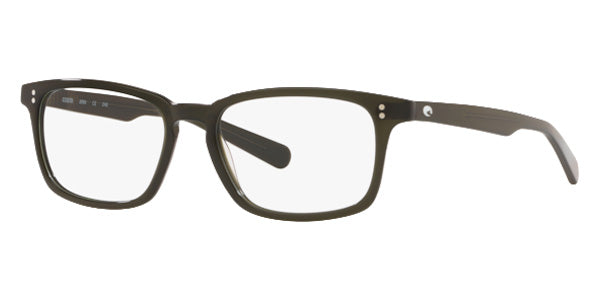 COSTA 6S1004 Mariana Trench 100 100403 52 - Shiny Crystal Dark Olive #id:6s1004100403_s:100100