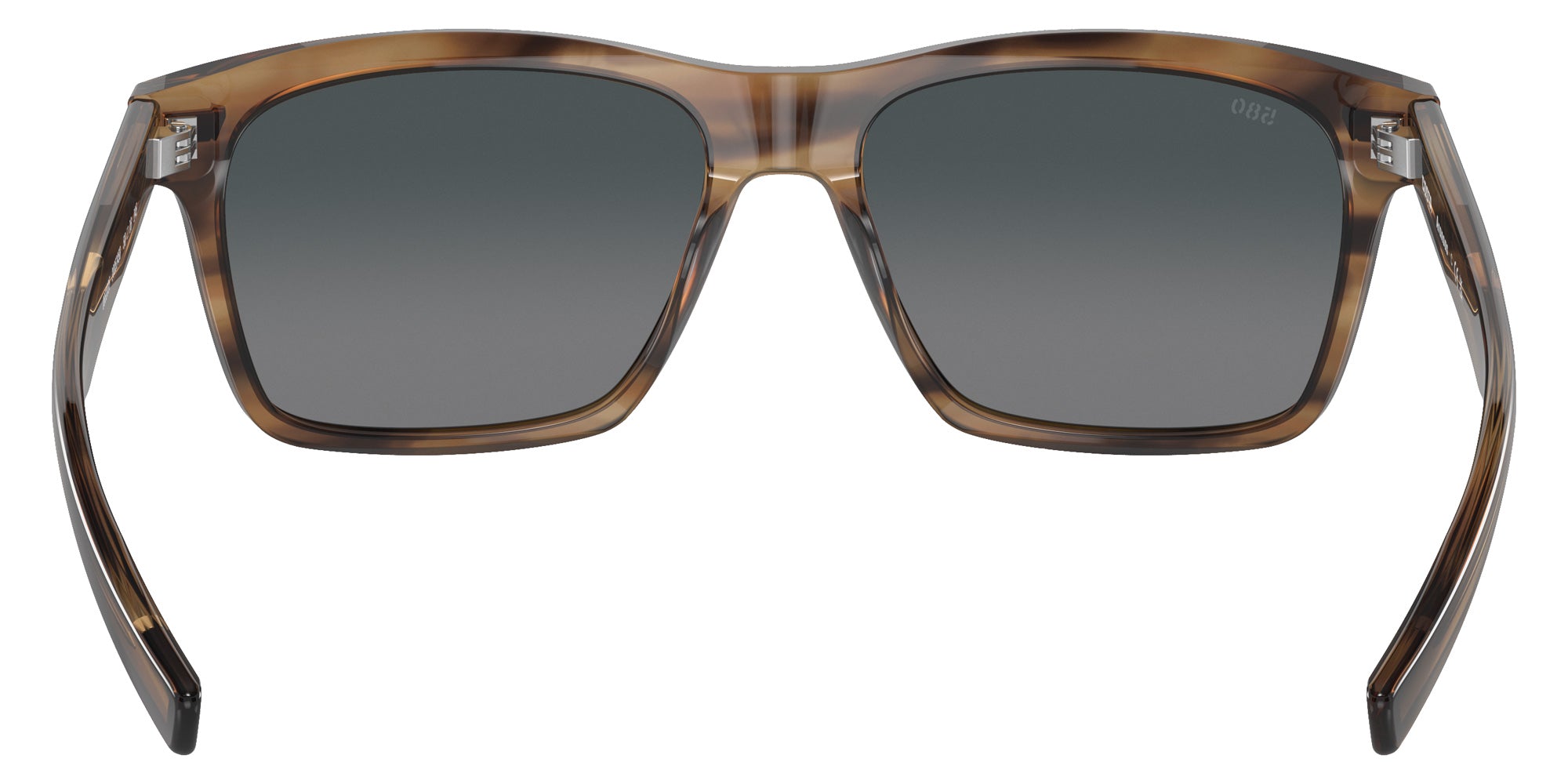 COSTA 6S2005 Aransas 200514 58 - Salt Marsh / Gray Gradient Polarized #id:6s2005200514_s:104115