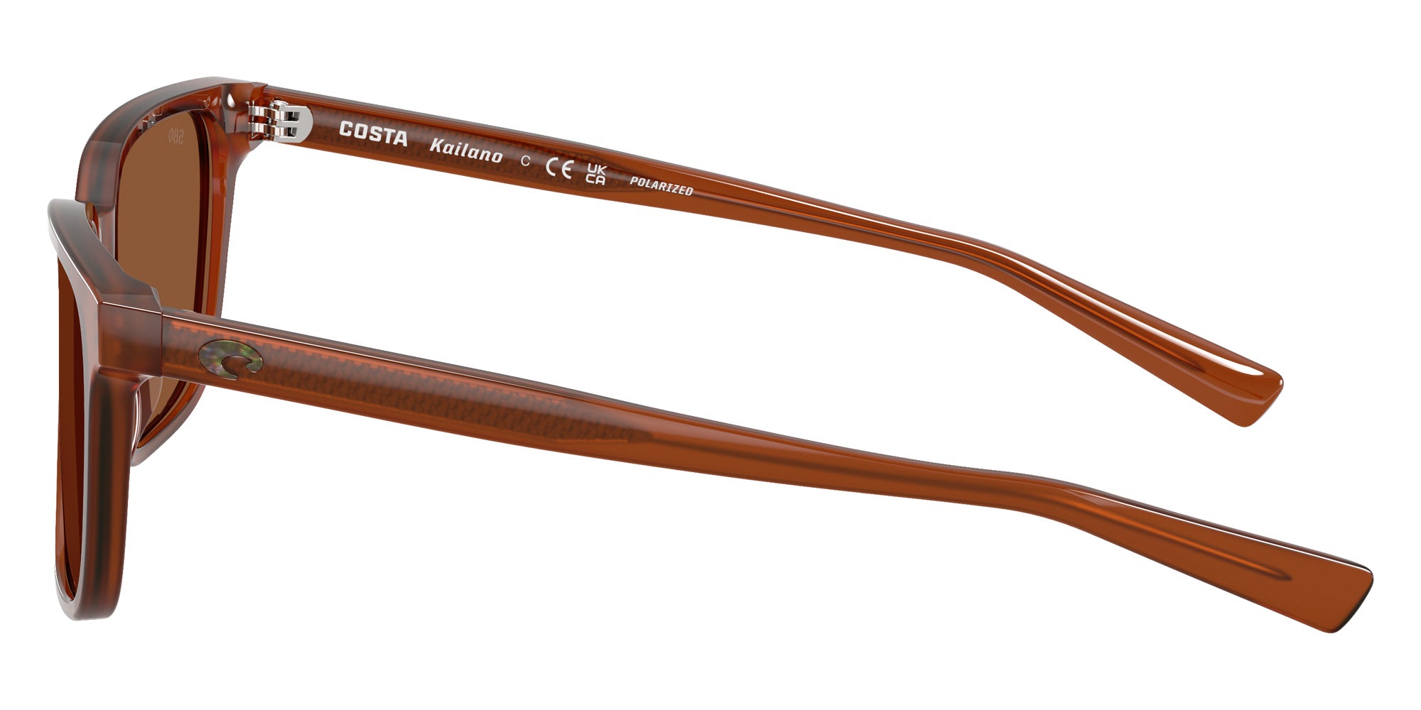 COSTA 6S2013 Kailano 201306 53 - Redsands / Copper Polarized #id:6s2013201306_s:100110