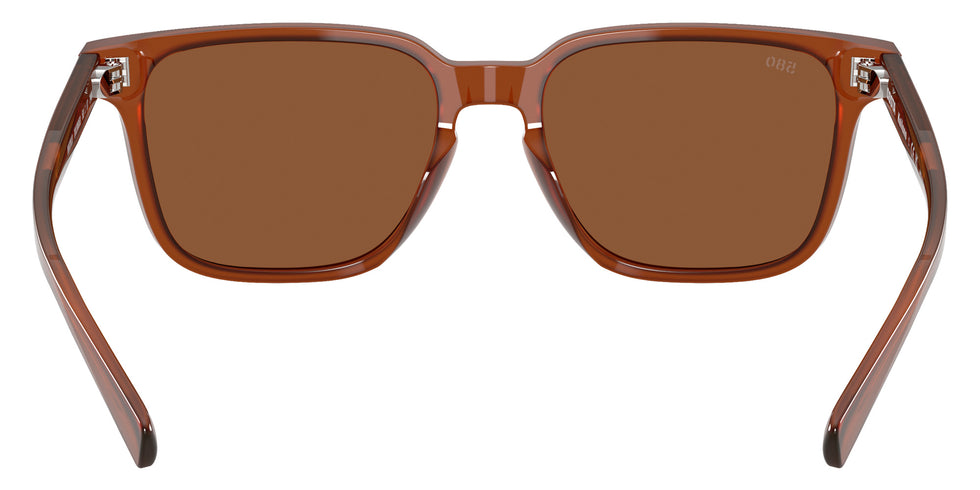COSTA 6S2013 Kailano 201306 53 - Redsands / Copper Polarized #id:6s2013201306_s:100115