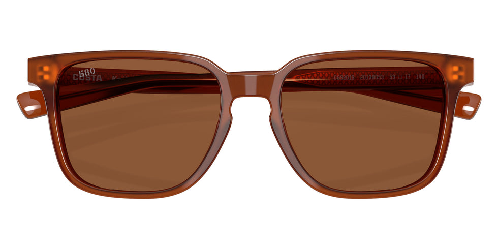 COSTA 6S2013 Kailano 201306 53 - Redsands / Copper Polarized #id:6s2013201306_s:100120