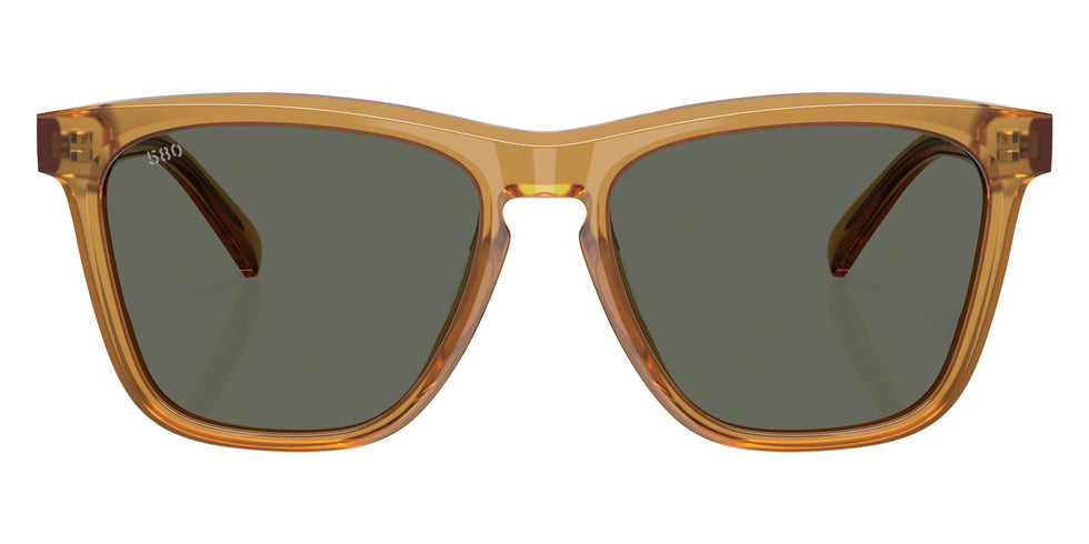 COSTA 6S2014 Ulu 201406 56 - Sun Ray / Gray Polarized #id:6s2014201406_s:100100